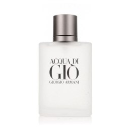 Perfumy Męskie Giorgio Armani EDT Acqua Di Gio Pour Homme 100 ml