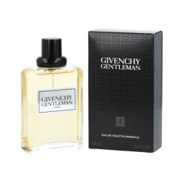 Perfumy Męskie Givenchy EDT Gentleman 100 ml