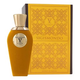Perfumy Unisex V Canto Sigismondo 100 ml