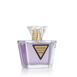 Perfumy Damskie Guess EDT Seductive Charm 75 ml