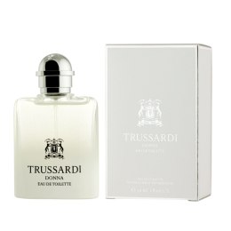 Perfumy Damskie Trussardi EDT Donna 30 ml