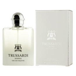 Perfumy Damskie Trussardi EDT Donna 50 ml