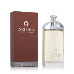 Perfumy Męskie Aigner Parfums EDT Pour Homme 100 ml
