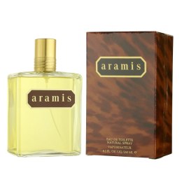 Perfumy Męskie Aramis EDT Aramis For Men 240 ml