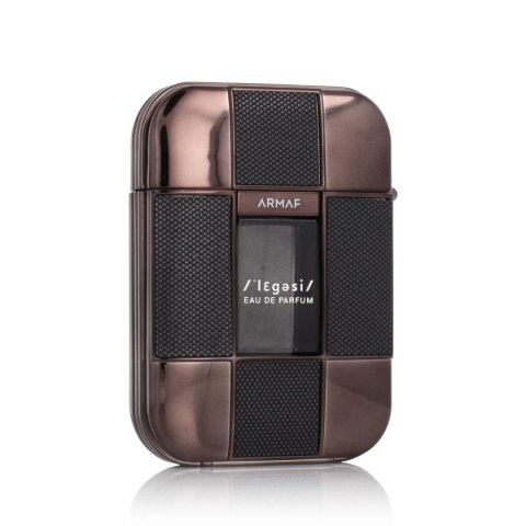 Perfumy Męskie Armaf EDP Legesi 100 ml Perfumy Męskie Armaf EDP Legesi 100 ml