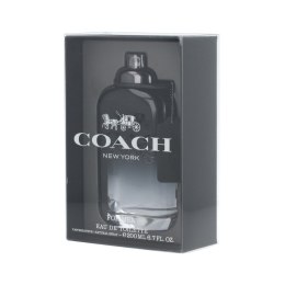Perfumy Męskie Coach EDT For Men 200 ml