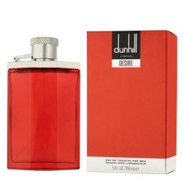 Perfumy Męskie Dunhill EDT Desire For A Men 150 ml