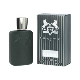 Perfumy Męskie Parfums de Marly EDP Byerley 125 ml
