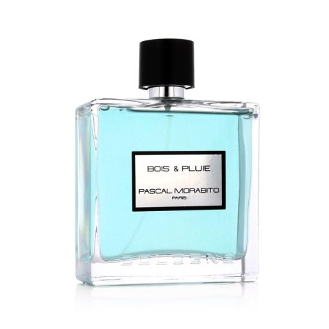 Perfumy Męskie Pascal Morabito EDT Bois & Pluie 200 ml Perfumy Męskie Pascal Morabito EDT Bois & Pluie 200 ml