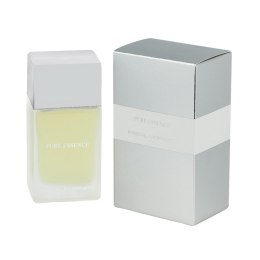 Perfumy Męskie Pascal Morabito EDT Pure Essence 100 ml