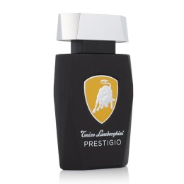 Perfumy Męskie Tonino Lamborghini Prestigio EDT 125 ml
