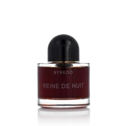 Perfumy Unisex Byredo Reine De Nuit 50 ml