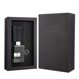 Perfumy Unisex Nasomatto Black Afgano 30 ml