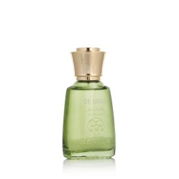 Perfumy Unisex Renier Perfumes De Lirius 50 ml