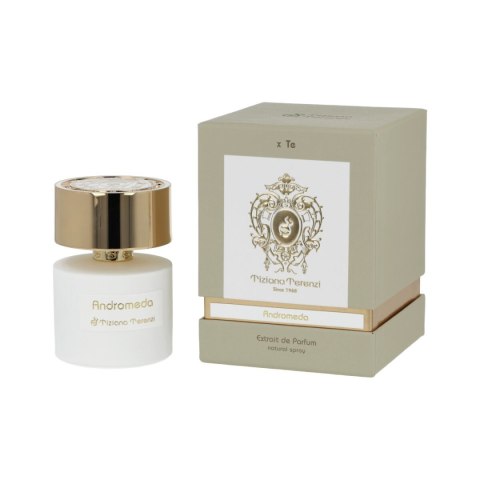 Perfumy Unisex Tiziana Terenzi Andromeda 100 ml Perfumy Unisex Tiziana Terenzi Andromeda 100 ml