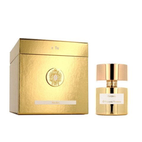 Perfumy Unisex Tiziana Terenzi Arrakis 100 ml Perfumy Unisex Tiziana Terenzi Arrakis 100 ml