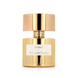 Perfumy Unisex Tiziana Terenzi Arrakis 100 ml