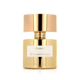 Perfumy Unisex Tiziana Terenzi Arrakis 100 ml