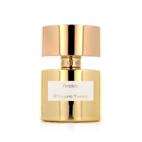 Perfumy Unisex Tiziana Terenzi Arrakis 100 ml Perfumy Unisex Tiziana Terenzi Arrakis 100 ml
