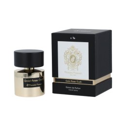 Perfumy Unisex Tiziana Terenzi Gold Rose Oud 100 ml