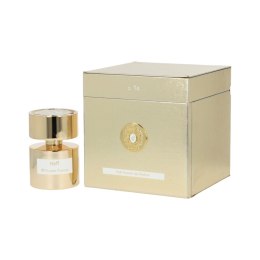 Perfumy Unisex Tiziana Terenzi Kaff 100 ml