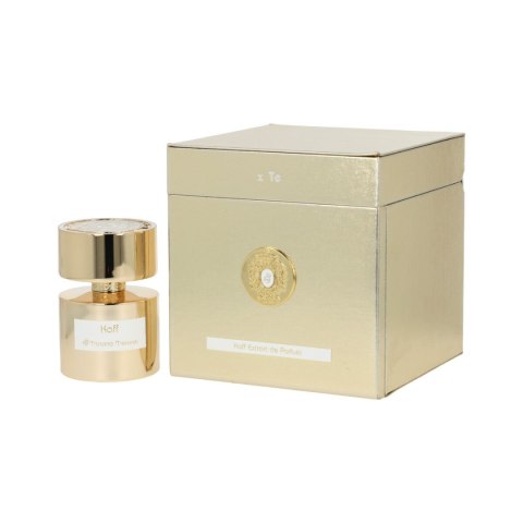 Perfumy Unisex Tiziana Terenzi Kaff 100 ml Perfumy Unisex Tiziana Terenzi Kaff 100 ml