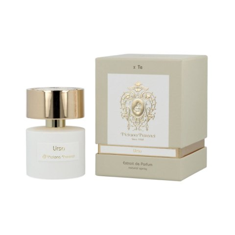 Perfumy Unisex Tiziana Terenzi Ursa 100 ml Perfumy Unisex Tiziana Terenzi Ursa 100 ml