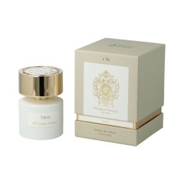 Perfumy Unisex Tiziana Terenzi Vele 100 ml
