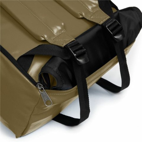 Plecak Casual Eastpak Zippl'R Bike Tarp Oliwka Wielokolorowy Plecak Casual Eastpak Zippl'R Bike Tarp Oliwka Wielokolorowy