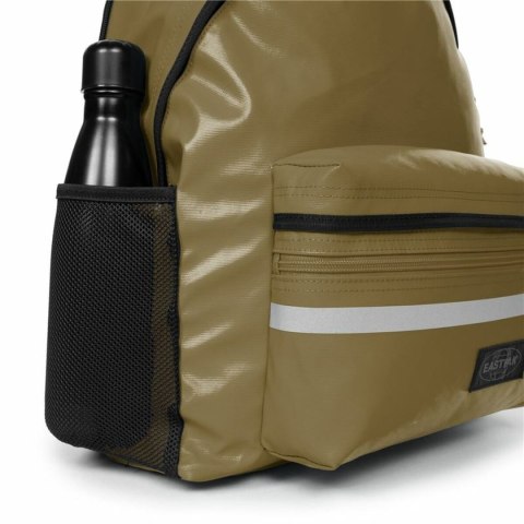 Plecak Casual Eastpak Zippl'R Bike Tarp Oliwka Wielokolorowy Plecak Casual Eastpak Zippl'R Bike Tarp Oliwka Wielokolorowy