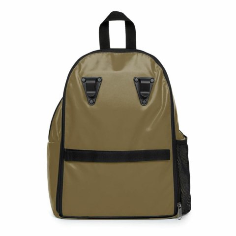 Plecak Casual Eastpak Zippl'R Bike Tarp Oliwka Wielokolorowy Plecak Casual Eastpak Zippl'R Bike Tarp Oliwka Wielokolorowy