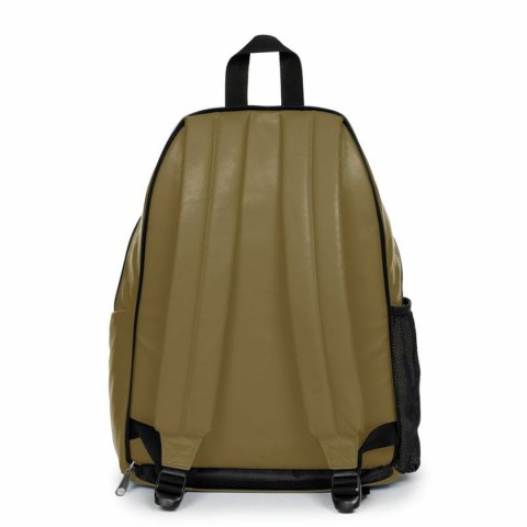 Plecak Casual Eastpak Zippl'R Bike Tarp Oliwka Wielokolorowy Plecak Casual Eastpak Zippl'R Bike Tarp Oliwka Wielokolorowy