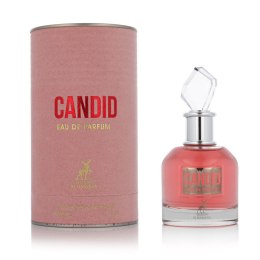 Perfumy Damskie Maison Alhambra EDP Candid 100 ml