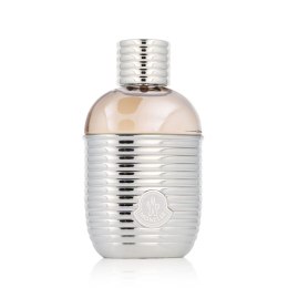 Perfumy Damskie Moncler EDP Pour Femme 100 ml