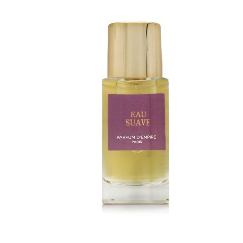 Perfumy Damskie Parfum d'Empire EDP Eau Suave 50 ml Perfumy Damskie Parfum d'Empire EDP Eau Suave 50 ml