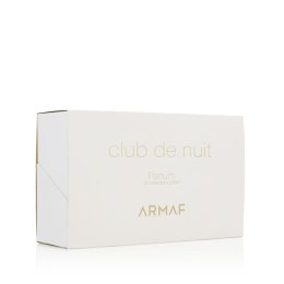 Zestaw Perfum dla Kobiet Armaf 3 Części Club De Nuit Woman