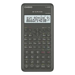 Kalkulator naukowy Casio FX-82MS-2