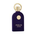 Perfumy Damskie Maison Alhambra EDP Philos Centro 100 ml