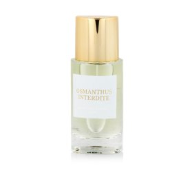 Perfumy Damskie Parfum d'Empire EDP Osmanthus Interdite 50 ml