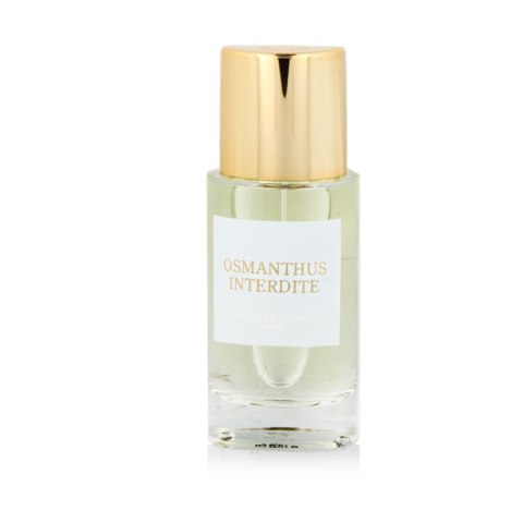 Perfumy Damskie Parfum d'Empire EDP Osmanthus Interdite 50 ml Perfumy Damskie Parfum d'Empire EDP Osmanthus Interdite 50 ml