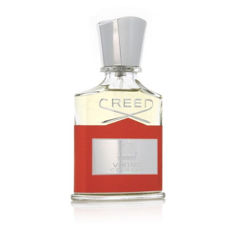 Perfumy Męskie Creed EDP Viking Cologne 100 ml Perfumy Męskie Creed EDP Viking Cologne 100 ml