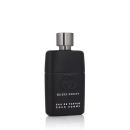 Perfumy Męskie Gucci Guilty Pour Homme Eau de Parfum EDP 50 ml