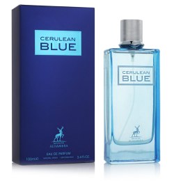 Perfumy Męskie Maison Alhambra EDP Cerulean Blue 100 ml