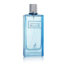 Perfumy Męskie Maison Alhambra EDP Cerulean Blue 100 ml