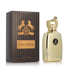 Perfumy Męskie Maison Alhambra EDP Galatea 100 ml