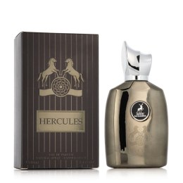 Perfumy Męskie Maison Alhambra EDP Hercules 100 ml