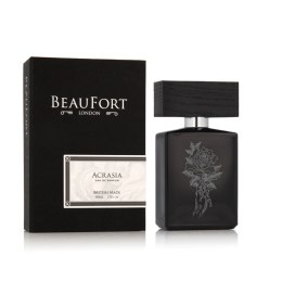 Perfumy Unisex BeauFort EDP Acrasia 50 ml