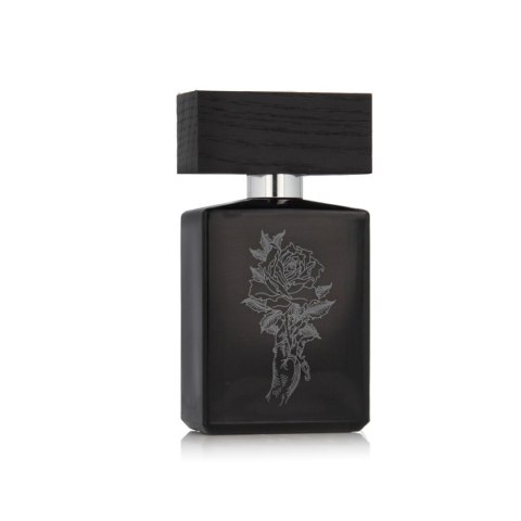 Perfumy Unisex BeauFort EDP Acrasia 50 ml Perfumy Unisex BeauFort EDP Acrasia 50 ml