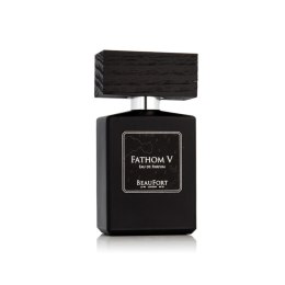 Perfumy Unisex BeauFort EDP Fathom V 50 ml