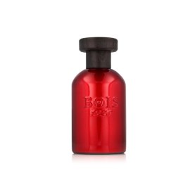 Perfumy Unisex Bois 1920 EDP Relativamente Rosso 100 ml